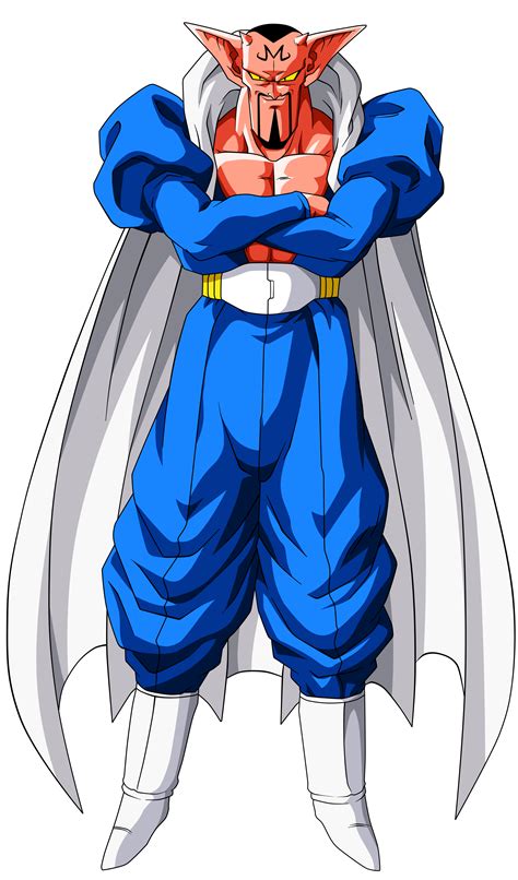 dabura dbz|dbz dabura clothes.